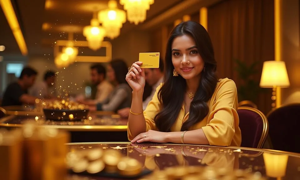 Nagad Onlinepay